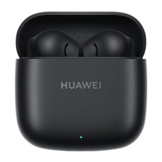 5.3 Huawei avec réduction du bruit et microphone