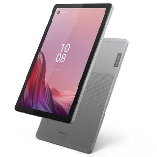 Lenovo Lenovo Tab M9