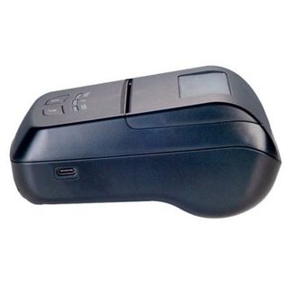 Imprimante thermique portable USB Wi-Fi Premier ITP-80 WF 80 mm avec étui inclus