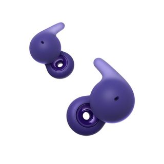 5.3 Sony avec microphone et commande vocale