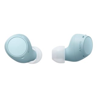 5.3 Sony avec microphone et résistance IPX4