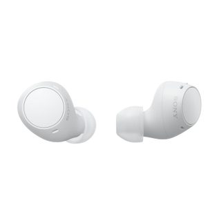 5.3 Sony avec réduction du bruit et microphone