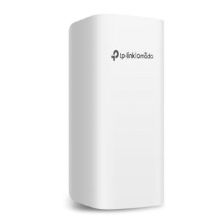 Switch TP-Link Omada SG2005P-PD 5 ports Gigabit PoE+ Gestion L2/L2+