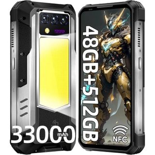 Oukitel WP100 16 Gb