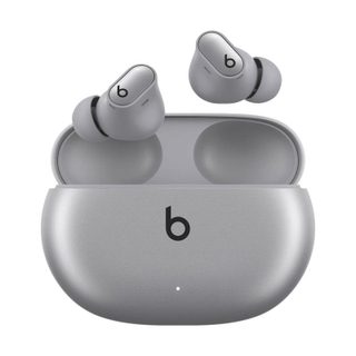 Beats by Dr. Dre avec réduction du bruit et audio spatial