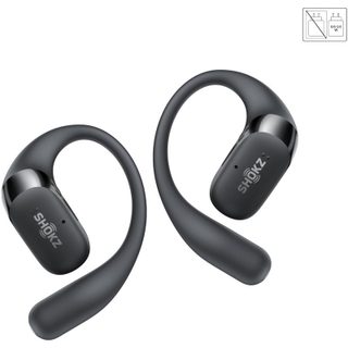 Shokz OpenFit 2