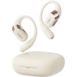Shokz OpenFit 2
