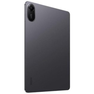Xiaomi Redmi Pad 2