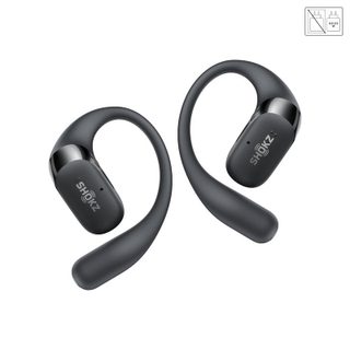 Shokz OpenFit 2