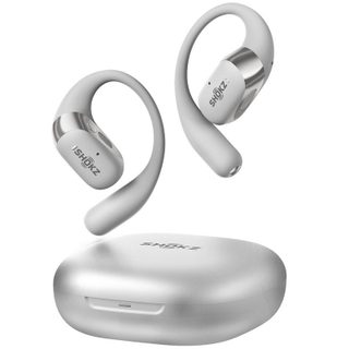 Shokz OpenFit 2