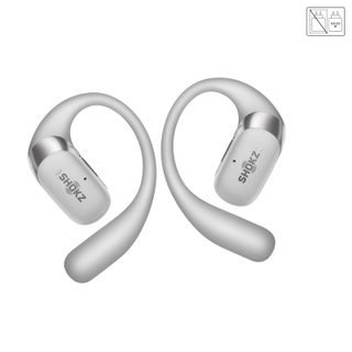 Shokz OpenFit 2