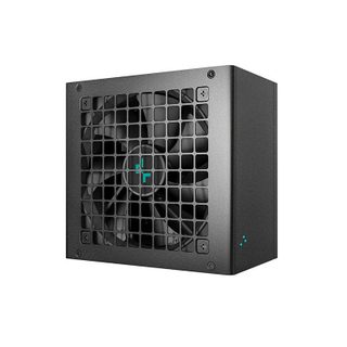 deepcool Casque Deepcool Gamer Storm PN750-M