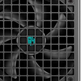 deepcool Gamer Storm PN850-M