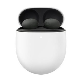 Pixel Buds Pro 2