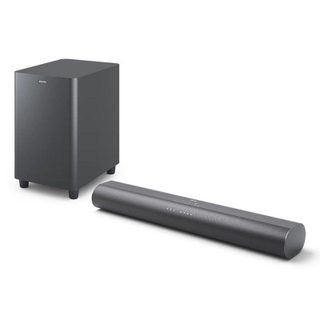 Barra de Sonido Philips TAB6100 2.1 80W