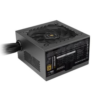 Mars Gaming MPB1000SI ATX 1000 W, garantie 7 ans, 80Plus Gold, 90 %
