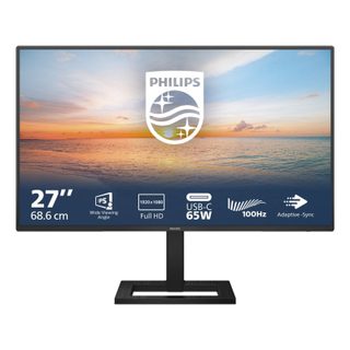 Philips 27E1N1300AE/00 27"
