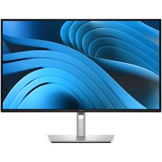 Dell 27"