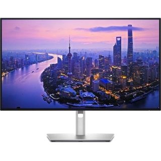 Dell U3225QE 32"