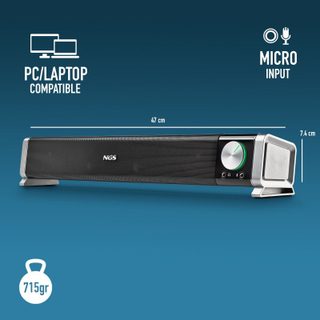 USB