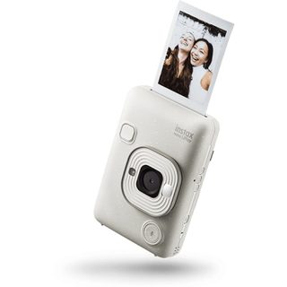 Fujifilm, capteur