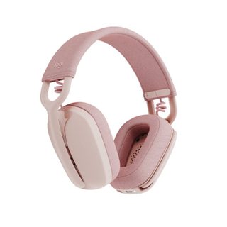 Auriculares Logitech Inalámbricos