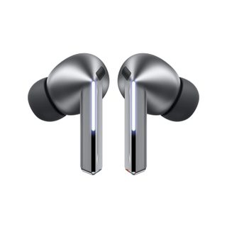 Galaxy Auriculares Samsung Inalámbricos