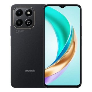HONOR X6b 128 Gb