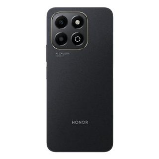 HONOR X6b 128 Gb