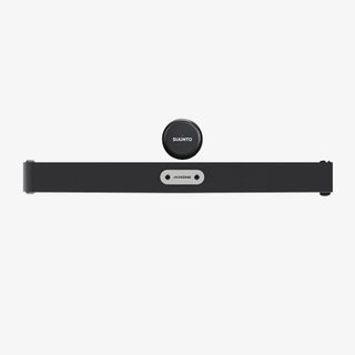 Montre Sportive Suunto SS050579000 Reloj Negro con Funciones Avanzadas