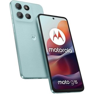 Motorola Moto G15 Air 512 Gb