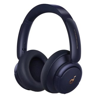 Auriculares Soundcore inalámbricos