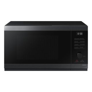 Microondas Samsung MS32DG4504AG 32 Litres 1000W avec Écran LED