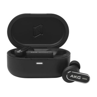 Auriculares AKG inalámbricos
