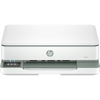 HP ENVY 6130e All-in-One Printer A jet d'encre thermique A4 4800 x 1200 DPI 10 ppm Wifi