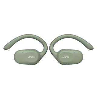 Auriculares JVC Ha-NP40T sans fil