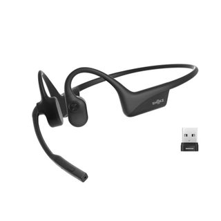 Shokz OpenComm2 UC Ingress