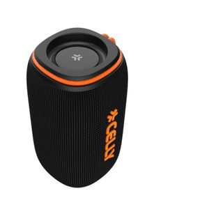 Celly 15 W RGB USB-C avec microphone intégré