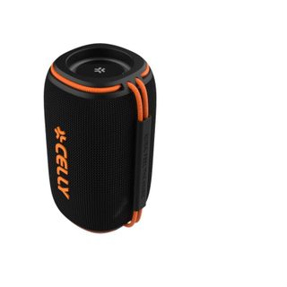 Celly 15 W RGB USB-C avec microphone intégré