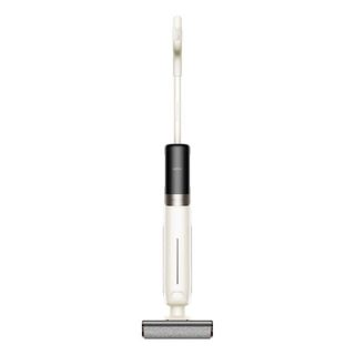 Aspirateur sans Fil Mova K30 MIX 18000Pa 30min Solides et Liquides Autonettoyage