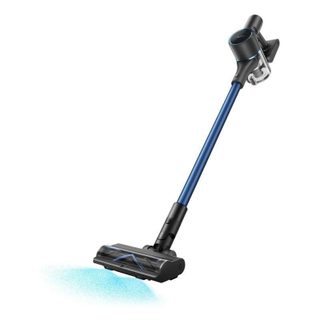 Aspirateur sans Fil Mova S4 425W 90min 20000Pa Réservoir 0,6L Ultra-léger
