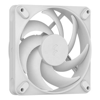 fractal Ventilateur supplémentaire Fractal Momentum 12 120mm 2200RPM haute pression