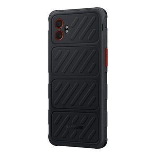 Samsung Galaxy XCover7 Pro 128 Gb