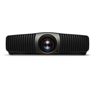Projecteur BenQ W5800 4K UHD 2600 Lumens 200" Laser DLP HDR 3D Lens Shift
