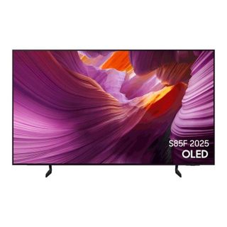 Samsung OLED S85