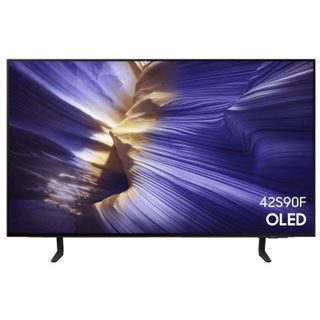 Samsung OLED S90