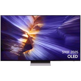 Samsung OLED S90