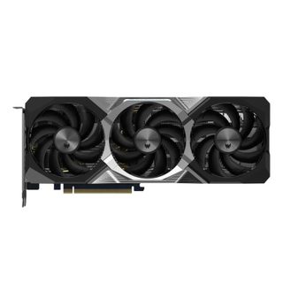 Acer Predator BiFrost RX 9070 XT OC 16GB GDDR6