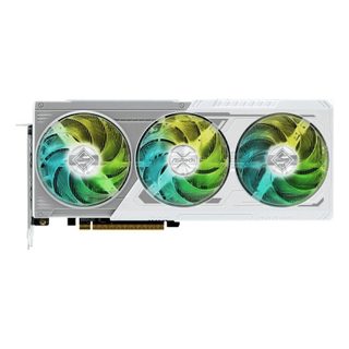 ASRock Tarjeta Graphique Asrock Radeon RX 9060 XT Steel Legend 16GB GDDR6 PCIe 5.0 OC