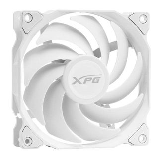 xpg Ventilateur supplémentaire XPG VENTO 120mm 1200RPM silencieux Rifle Bearing